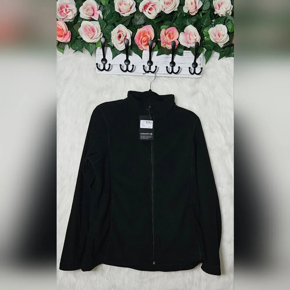 Stormtech Women's Eclipse Fleece Jacket - Picture 1 of 6